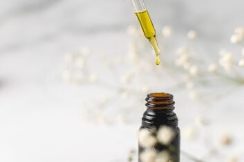 Learn how CBD oil is made
